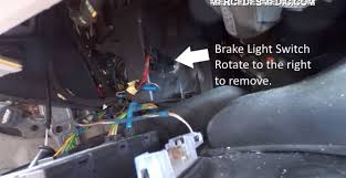 See U283E repair manual